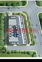 Vibes @ East Coast (D15), Apartment #81993652